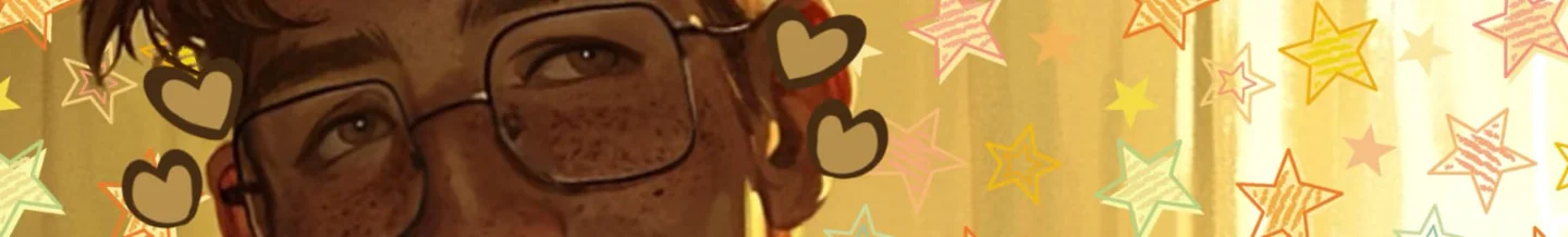 Asset